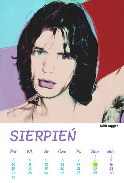 portfolio/kalendarz andy/sierpien.jpg